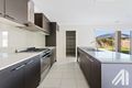 Property photo of 32 Simonson Way Williams Landing VIC 3027