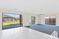Property photo of 32 Simonson Way Williams Landing VIC 3027