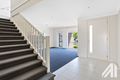 Property photo of 32 Simonson Way Williams Landing VIC 3027