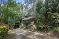 Property photo of 21 Columbia Street Chapel Hill QLD 4069