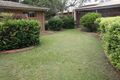 Property photo of 4/175-179 Haig Road Loganlea QLD 4131