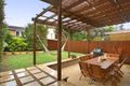 Property photo of 18 Peters Place Maroubra NSW 2035