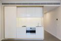 Property photo of 702/1 Chippendale Way Chippendale NSW 2008