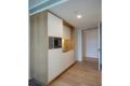 Property photo of 702/1 Chippendale Way Chippendale NSW 2008