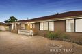 Property photo of 25 Elmhurst Road Gladstone Park VIC 3043