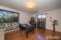 Property photo of 34 Parkland Drive Warnbro WA 6169