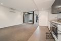Property photo of 310/30 Burnley Street Richmond VIC 3121