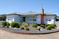 Property photo of 88 Park Road Maryborough VIC 3465
