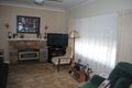 Property photo of 88 Park Road Maryborough VIC 3465