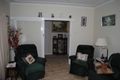 Property photo of 88 Park Road Maryborough VIC 3465
