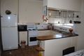 Property photo of 88 Park Road Maryborough VIC 3465