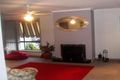 Property photo of 3 Joseph Drive Hillside VIC 3037