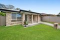 Property photo of 55 Pinnibar Street Hemmant QLD 4174