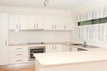 Property photo of 36 Ashley Avenue Terrigal NSW 2260
