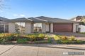 Property photo of 480 Sayers Road Tarneit VIC 3029