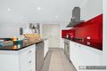 Property photo of 480 Sayers Road Tarneit VIC 3029
