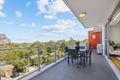 Property photo of 9 Mindarie Street Lane Cove North NSW 2066