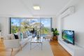 Property photo of 9 Mindarie Street Lane Cove North NSW 2066
