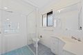 Property photo of 18 Oxford Crescent Bridgeman Downs QLD 4035