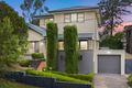 Property photo of 1 Johnston Road Eastwood NSW 2122