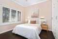 Property photo of 1 Johnston Road Eastwood NSW 2122