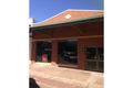 Property photo of 20-22 Pine Avenue Leeton NSW 2705