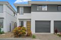 Property photo of 45/26 Yaun Street Coomera QLD 4209