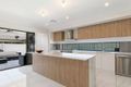 Property photo of 65 Quarrion Street Taigum QLD 4018