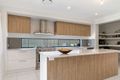 Property photo of 65 Quarrion Street Taigum QLD 4018
