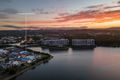 Property photo of 7 Elizabeth Crescent Varsity Lakes QLD 4227