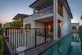 Property photo of 7 Elizabeth Crescent Varsity Lakes QLD 4227