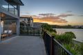 Property photo of 7 Elizabeth Crescent Varsity Lakes QLD 4227