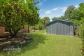 Property photo of 417 High Street Golden Square VIC 3555