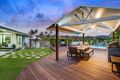 Property photo of 2 Marshall Grove Bonogin QLD 4213