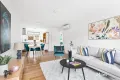 Property photo of 1/9 Roemer Crescent Alphington VIC 3078