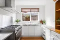 Property photo of 1/9 Roemer Crescent Alphington VIC 3078
