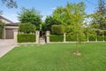 Property photo of 20 Golfers Parade Pymble NSW 2073