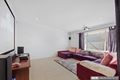 Property photo of 480 Sayers Road Tarneit VIC 3029