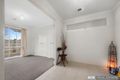 Property photo of 480 Sayers Road Tarneit VIC 3029