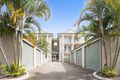Property photo of 2/19 Ryans Road Northgate QLD 4013