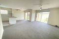 Property photo of 2/19 Ryans Road Northgate QLD 4013