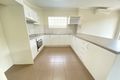 Property photo of 2/19 Ryans Road Northgate QLD 4013