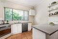 Property photo of 22 Wrexham Road Windsor VIC 3181