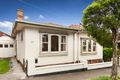 Property photo of 22 Wrexham Road Windsor VIC 3181