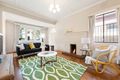 Property photo of 22 Wrexham Road Windsor VIC 3181