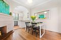 Property photo of 22 Wrexham Road Windsor VIC 3181
