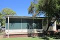Property photo of 16 Boundary Street Wee Waa NSW 2388