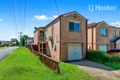 Property photo of 1/1A Euroka Street Ingleburn NSW 2565