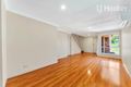 Property photo of 1/1A Euroka Street Ingleburn NSW 2565