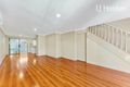 Property photo of 1/1A Euroka Street Ingleburn NSW 2565